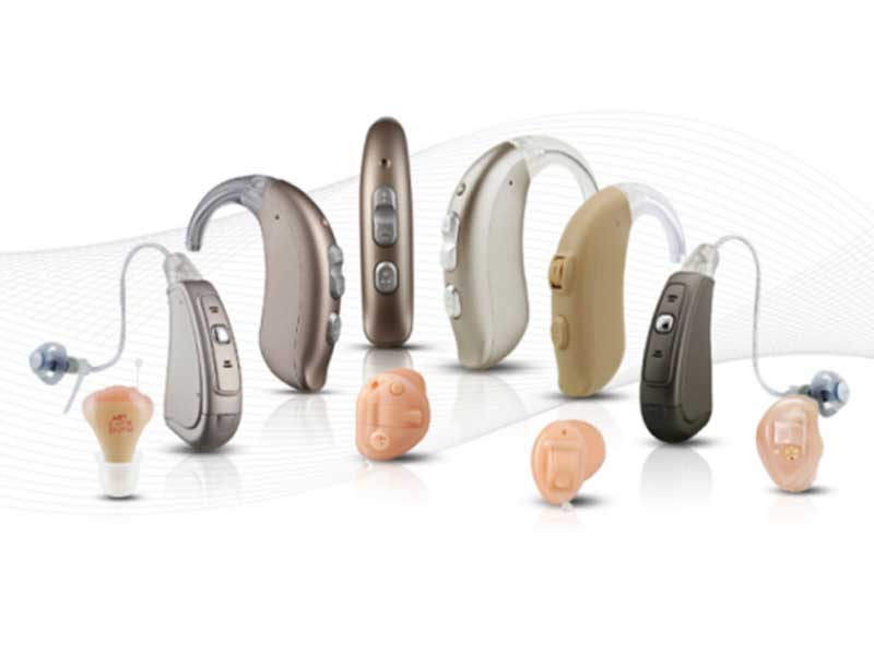 different-kinds-of-hearing-aids