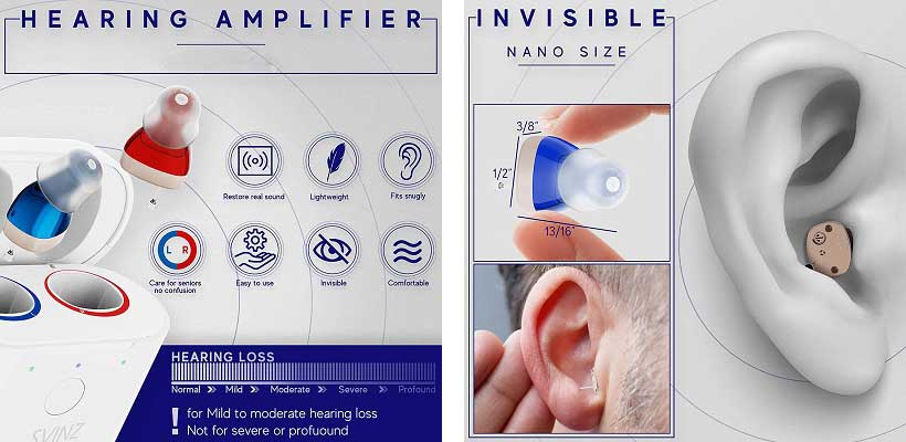 features-and-size-of-rechargeable-hearing-aid