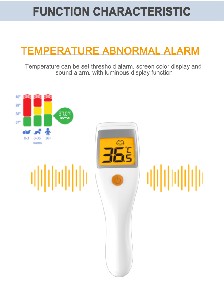 Non-contact-digital-forehead-infrared-thermometer-5