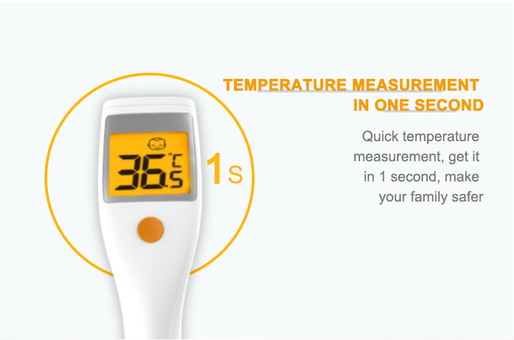 Non-contact-digital-forehead-infrared-thermometer-4