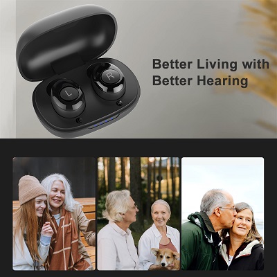 hearing-aid-make-life-better