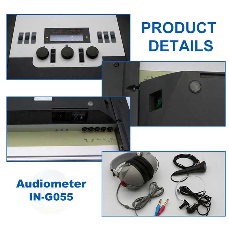 Diagnostic-Audiometer-3