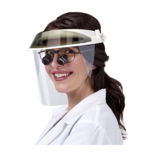 Medical Face Shield Mask Isolation Face Shield