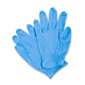 High Quality Medical Protective Surgical Glove