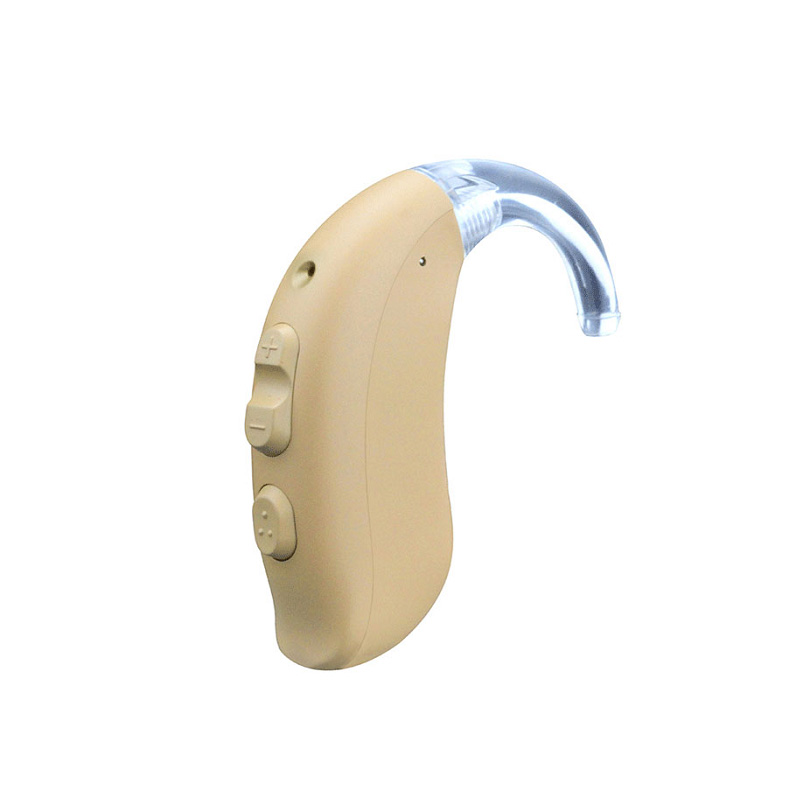 Ear Sound Amplifier Programmable Digital Bte Hearing Aid Featured Image