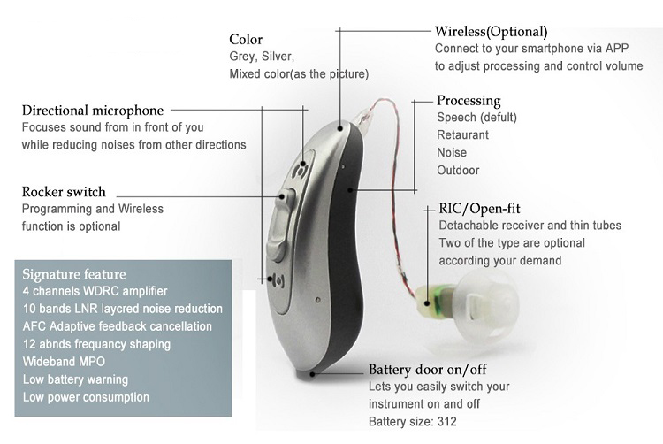 ric-hearing-aid-details